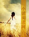 给你想要的幸福歌词