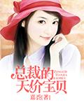 总裁的天价小宝贝