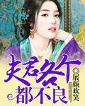 夫君们个个不好惹书包网