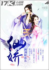 仙娇谢九娘有第二部吗