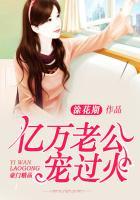 亿万老公宠妻过急