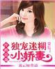 冷酷总裁的宠妻