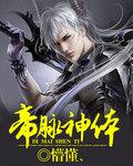 帝脉科技有限公司