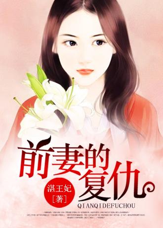前妻的报复免费阅读