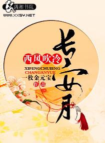 西风夜长bm