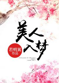 美人入梦的意思