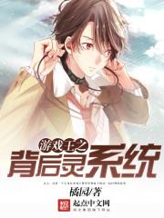 游戏王之背后灵系统txt精校版