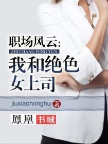 职场风云我的极品老婆txt