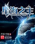 星海之主深渊龙骑士TXT