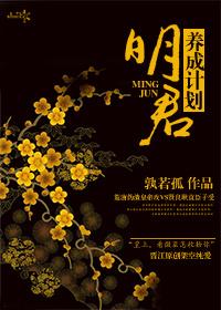 明君养成计划三国