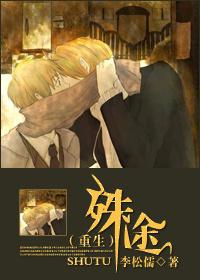 重生殊途李松儒类似