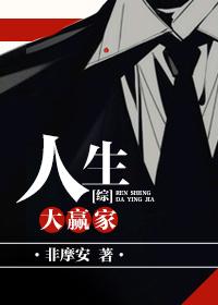 人生大赢家林凡免费观看