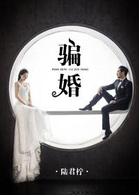 骗婚案例