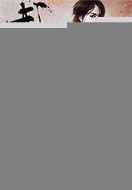 校花的高手的最新章节