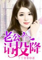 老公请投降在线阅读
