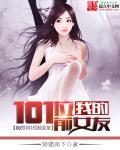 我的第101位妻子