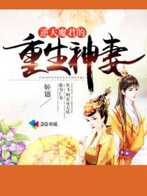 逆天神女魔君太傲娇
