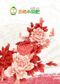 惊龙剑痕1-40集免费观看