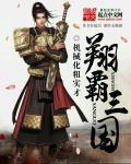 理科学霸的三国