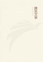 福田蜜意王妃有喜了