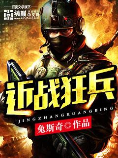 近战狂兵全文免费阅读
