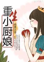 重生小厨娘文推荐