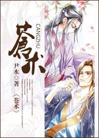 苍术多少钱一斤