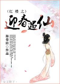 红楼之迎春复仇