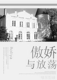 傲娇与偏见作者