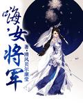 电视剧女将军