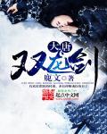 大唐双龙传剑法