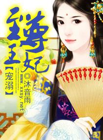 宠溺至尊王妃 沐音雨