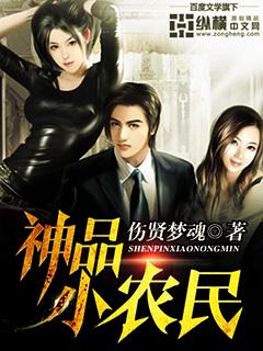 超品小农民更新