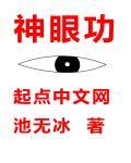 神眼功老师例子