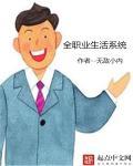 第001章全职业体验系统