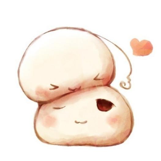 重生之做你老婆 羽未落