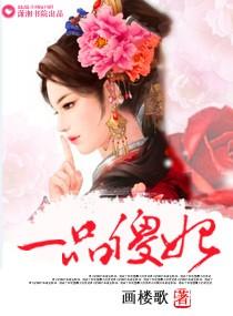 一品傻妃我本惊华