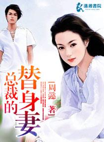 总裁的替身妻子短剧