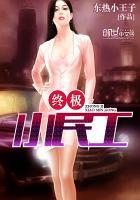 终极小农民天兵