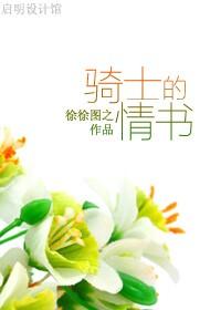骑士的情书笔趣阁在线阅读