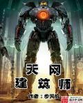 天网建筑师作者 步天机新书