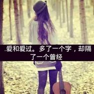 我的高冷老婆短剧