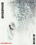 梨花情歌