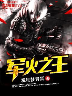 军火之王在线观看免费