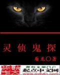 灵探 电影