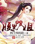 我的腹黑室友