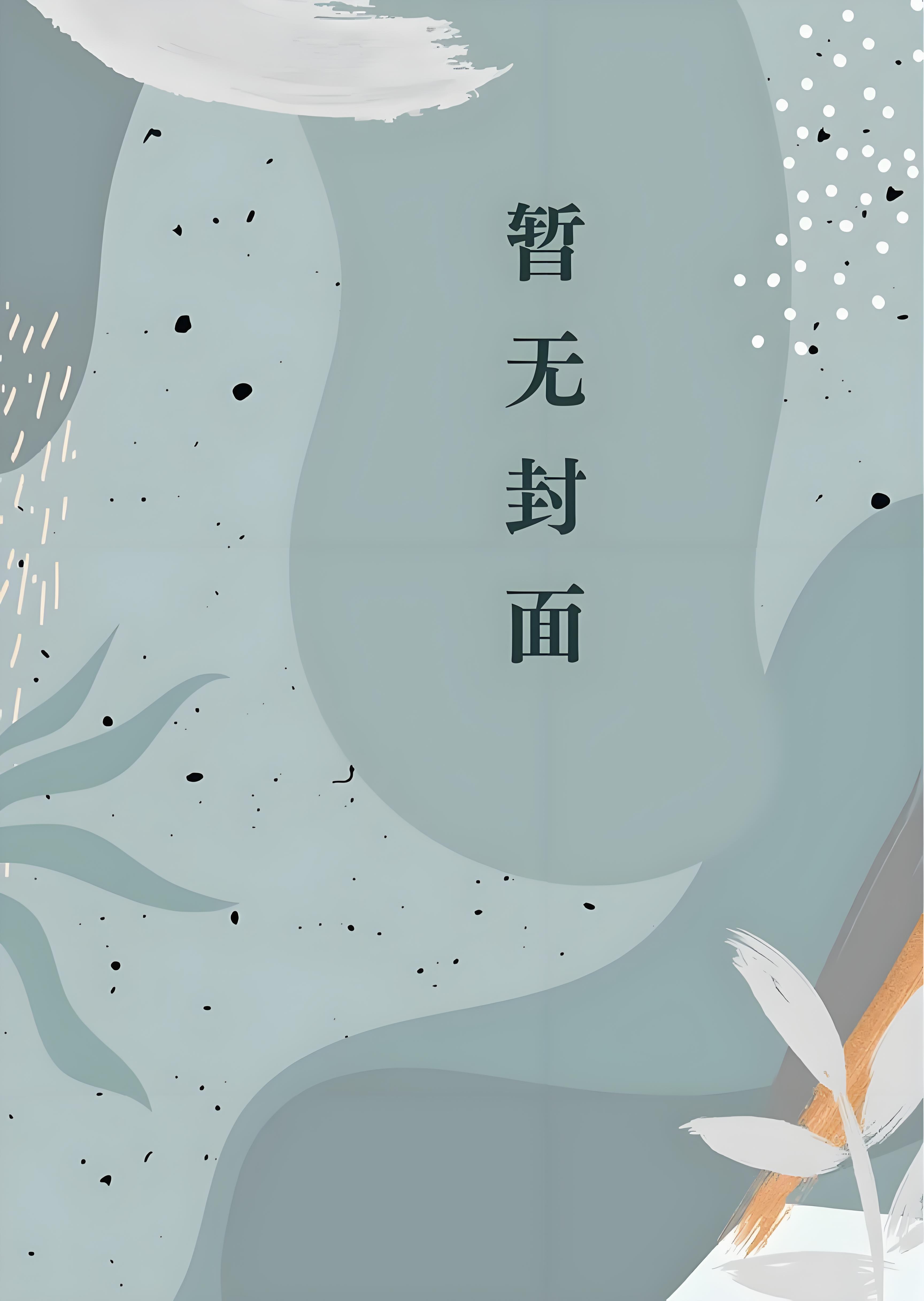 只想肏你
