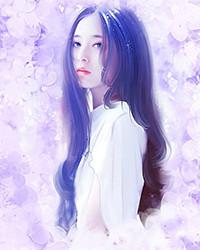 妈妈是舞厅小姐